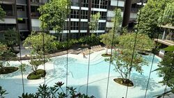 Bellewoods (D25), Condominium #451510401